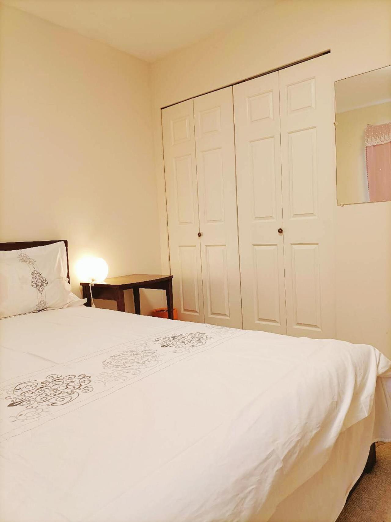 Llt Fraser Homeaway 밴쿠버 외부 사진
