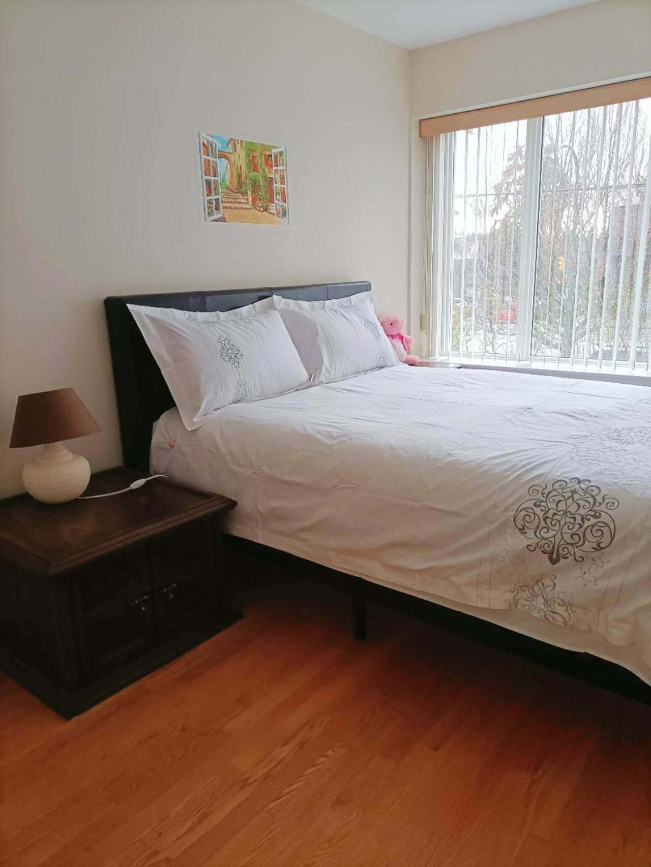 Llt Fraser Homeaway 밴쿠버 외부 사진