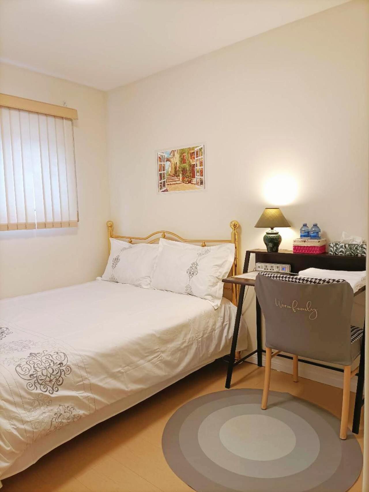 Llt Fraser Homeaway 밴쿠버 외부 사진
