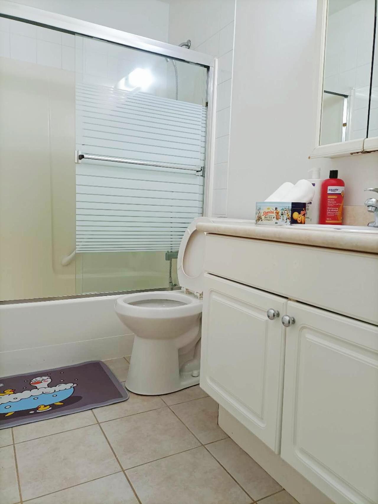 Llt Fraser Homeaway 밴쿠버 외부 사진