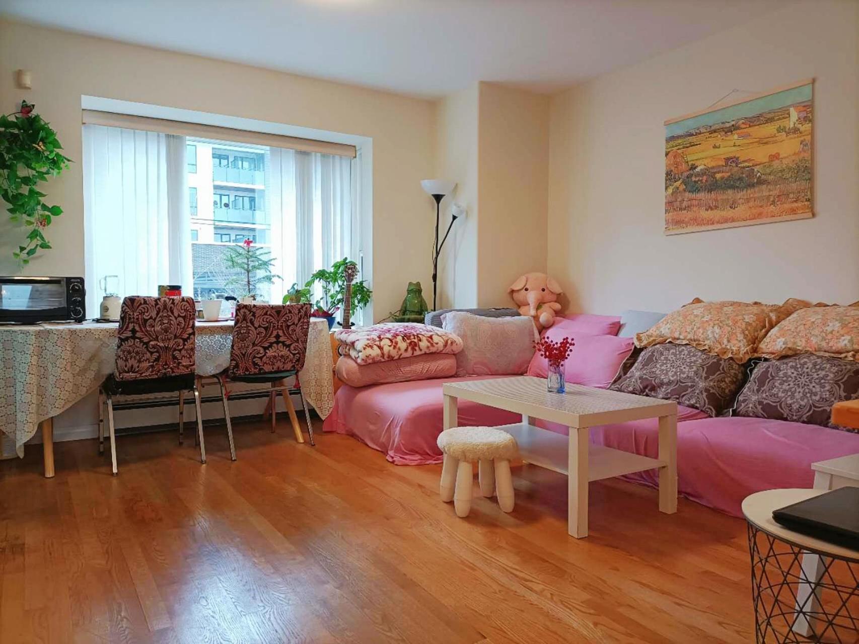 Llt Fraser Homeaway 밴쿠버 외부 사진